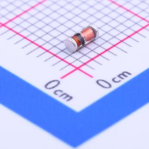 DL4148-TP商品缩略图