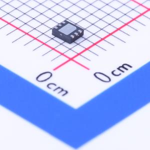 AP2151FMG-7商品缩略图