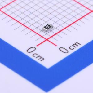 RTT031694FTP商品缩略图