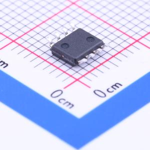 MC33269D-3.3G商品缩略图