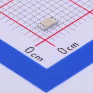 RTT06R039FTP商品缩略图