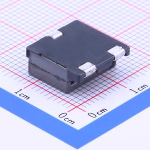 CEP125NP-5R6MC-H商品缩略图