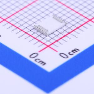 CR1812F887RE04Z商品缩略图