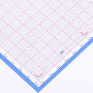 RN16T51453F商品缩略图