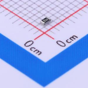 RMS06FT7503商品缩略图