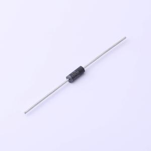 1N5342BG商品缩略图