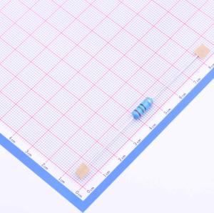 MFR2WSJT-73-15R商品缩略图