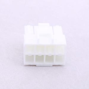 VLP-08V商品缩略图