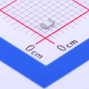 RS-05K914JT商品缩略图