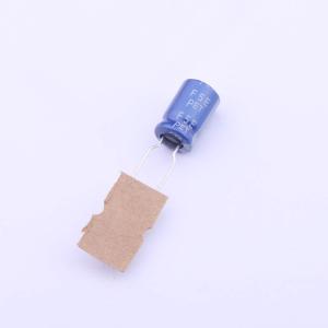 SD1E227M0811MPG180商品缩略图