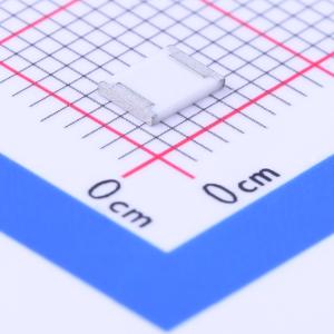 CR1812F15K0E04Z商品缩略图