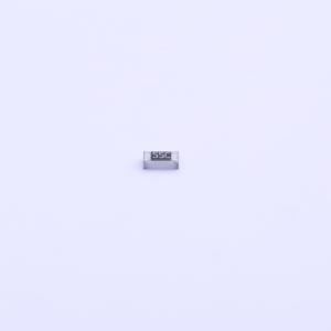 WR06X3652FTL商品缩略图