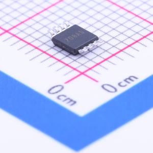 DS7505U+商品缩略图