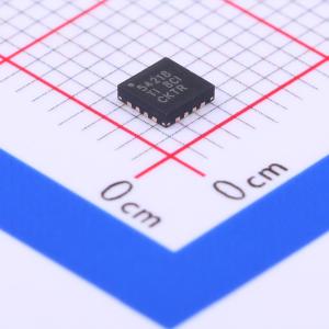 TPS54218RTER商品缩略图