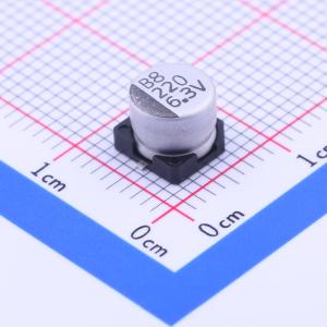 VE-221M0JTR-0605商品缩略图