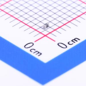 BLM15BD102SH1D商品缩略图