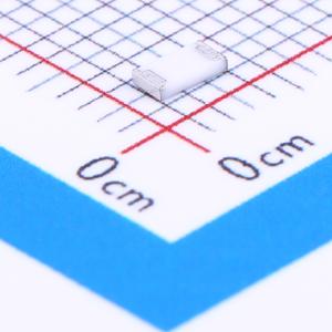 RS-06K22R0FT商品缩略图