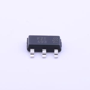 FZT493TA商品缩略图