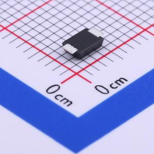 SMAFJ150A商品缩略图