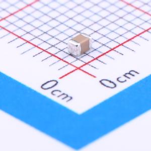 GRM21BR72A153KA01L商品缩略图