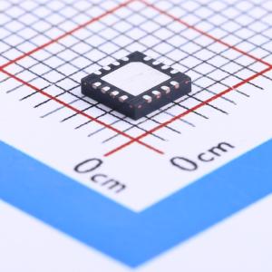 PIC16F1704-I/ML商品缩略图