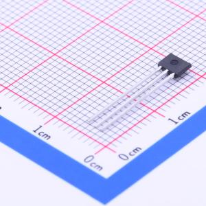 A1103LUA-T商品缩略图