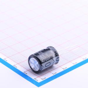 ECRE1318471M063P00商品缩略图