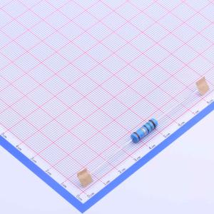 MFR3WSFTE73-15R商品缩略图