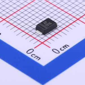 SMAFJ7.5A商品缩略图