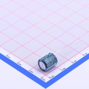 ECLF0809101M035P00商品缩略图