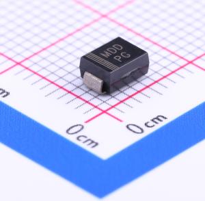 SMBJ120A商品缩略图