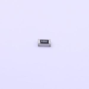 ERJ6ENF1002V商品缩略图