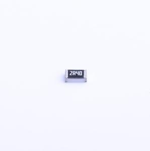 RC0805FR-072R4L商品缩略图