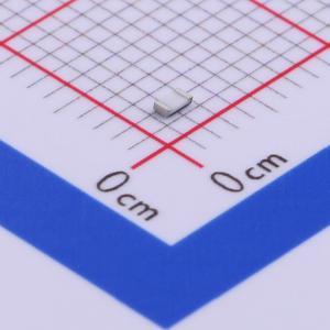 RC0603FR-0751K1L商品缩略图