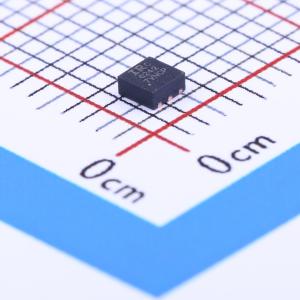 IRLHS6242TRPBF商品缩略图