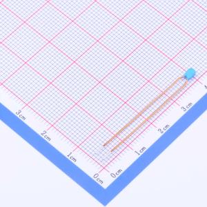 NXRT15XH103FA5B040商品缩略图