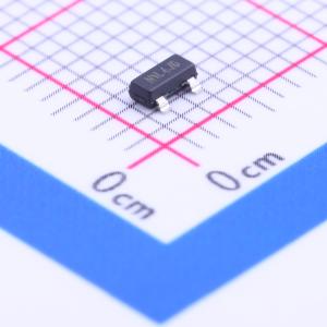 TN2106K1-G商品缩略图