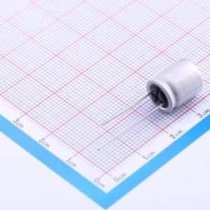 16SEQP330M商品缩略图