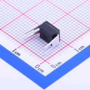 IRLD014PBF商品缩略图