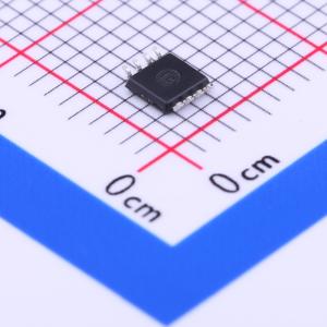 BH6789FVM-GTR商品缩略图