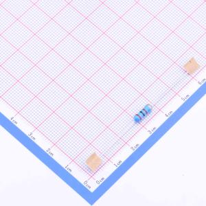 MFR1WSJT-52-2K商品缩略图