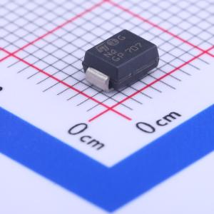 SM6T68CA商品缩略图