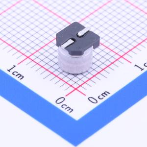 EEEHA1V220WR商品缩略图