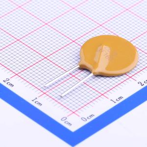 A72-160商品缩略图