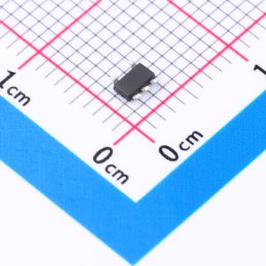 ADP166AUJZ-R7商品缩略图