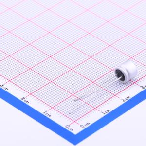 6R3AREP331M06X5E20F商品缩略图