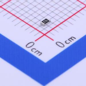 MCR03ERTF1151商品缩略图