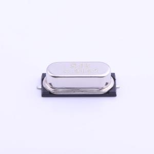 6CS04915F20UCG商品缩略图