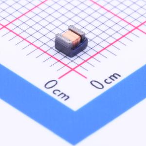 LCF1008-151K-T商品缩略图
