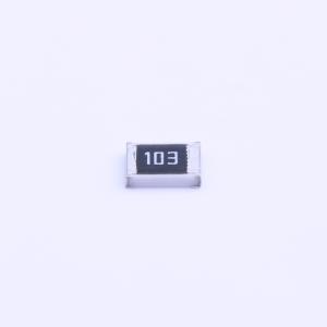 CR1210J10K0P05Z商品缩略图